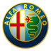 Alfaromeo Officina Roma