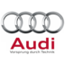 Audi Officina Roma