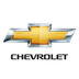 Chevrolet Officina Roma