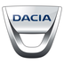 Dacia Officina Roma