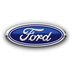 Ford Officina Roma