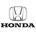 Honda Officina Roma