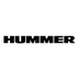 Hummer Officina Roma