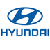 Hyundai Officina Roma