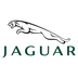 Jaguar Officina Roma