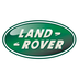 Land Rover Officina Roma