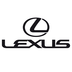 Lexus Officina Roma