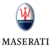 Maserati Officina Roma