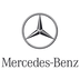 Mercedes Officina Roma