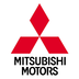 Mitsubishi Officina Roma