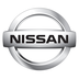 Nissan Officina Roma