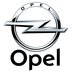 Opel Officina Roma