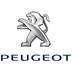 Peugeot Officina Roma