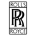 Rolls Royce Officina Roma