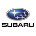 Subaru Officina Roma