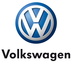 Volkswagen Officina Roma