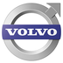 Volvo Officina Roma