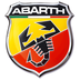 Abarth meccanica Roma
