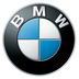 Bmw Officina Roma