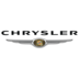 Chrysler Officina Roma
