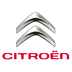 Citroen Officina Roma