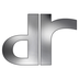Dr Officina Roma