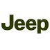 Jeep Officina Roma