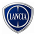 Lancia Officina Roma