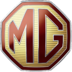 Mg Officina Roma