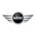 Mini Officina Roma