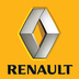 Renault Officina Roma