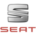 Seat Officina Roma