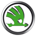 Skoda Officina Roma