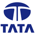 Tata Officina Roma